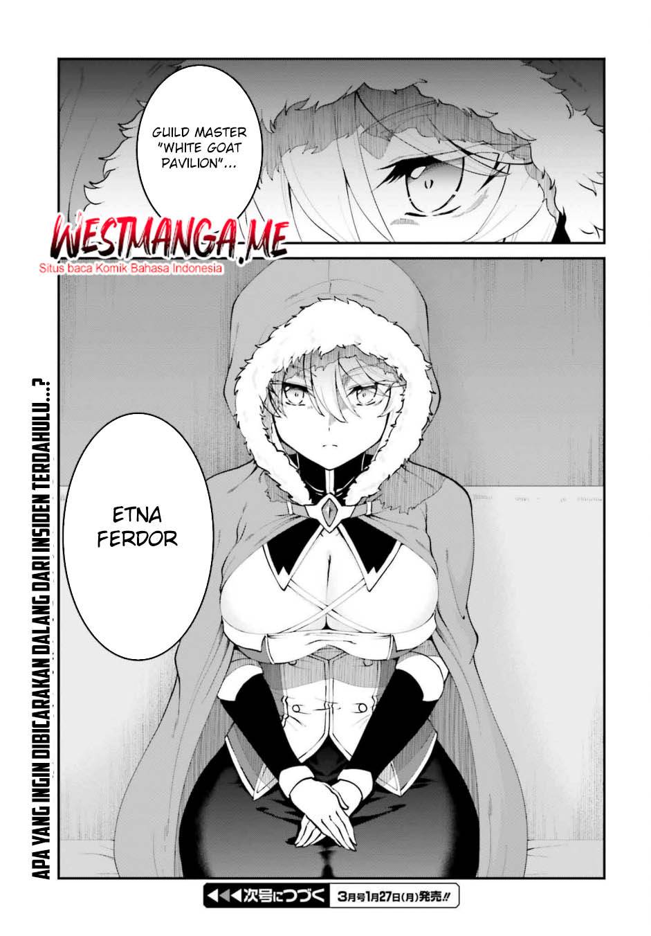 image-komik-maou-toubatsu-shita-ato-medachitakunai-node-guild-master-ni-natta-chapter-60-28/30