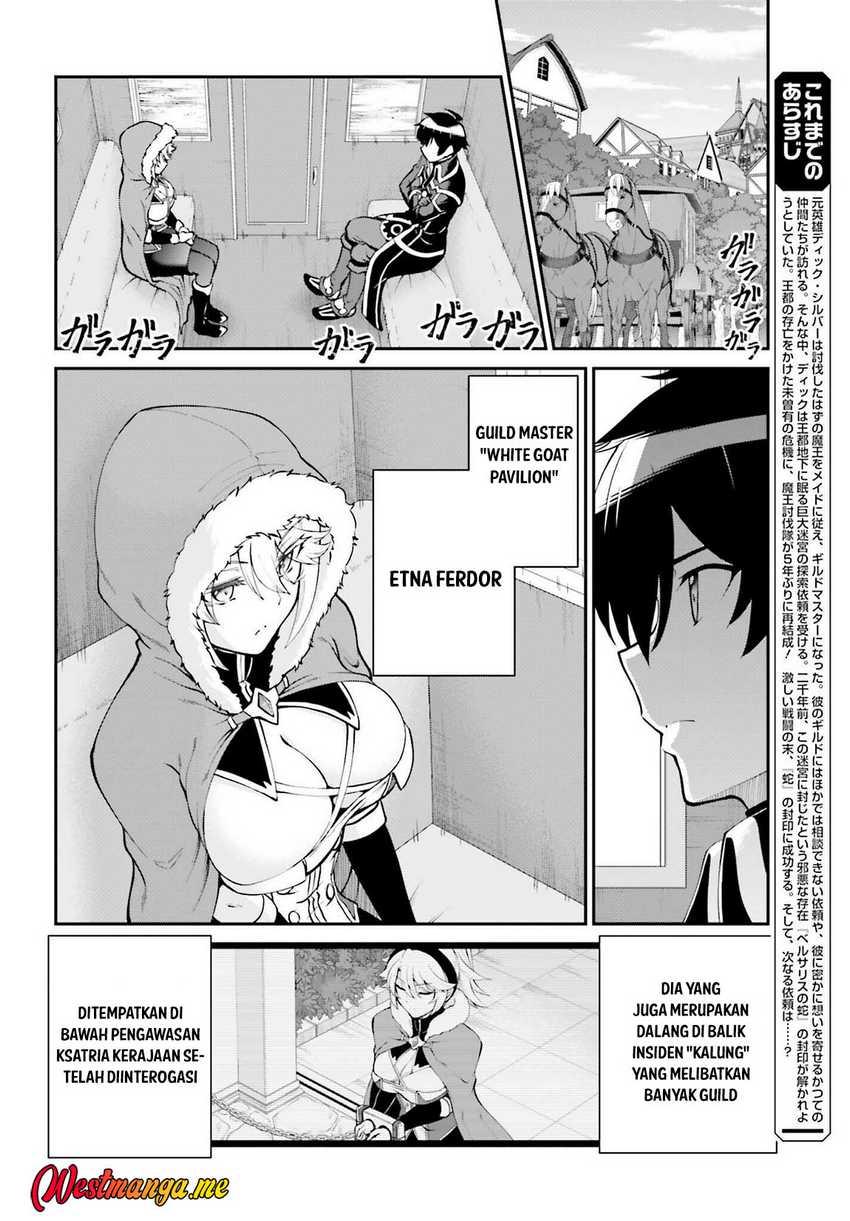 image-komik-maou-toubatsu-shita-ato-medachitakunai-node-guild-master-ni-natta-chapter-61-2/16