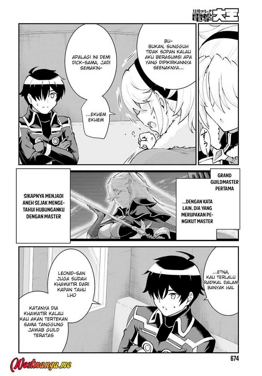 image-komik-maou-toubatsu-shita-ato-medachitakunai-node-guild-master-ni-natta-chapter-61-4/16