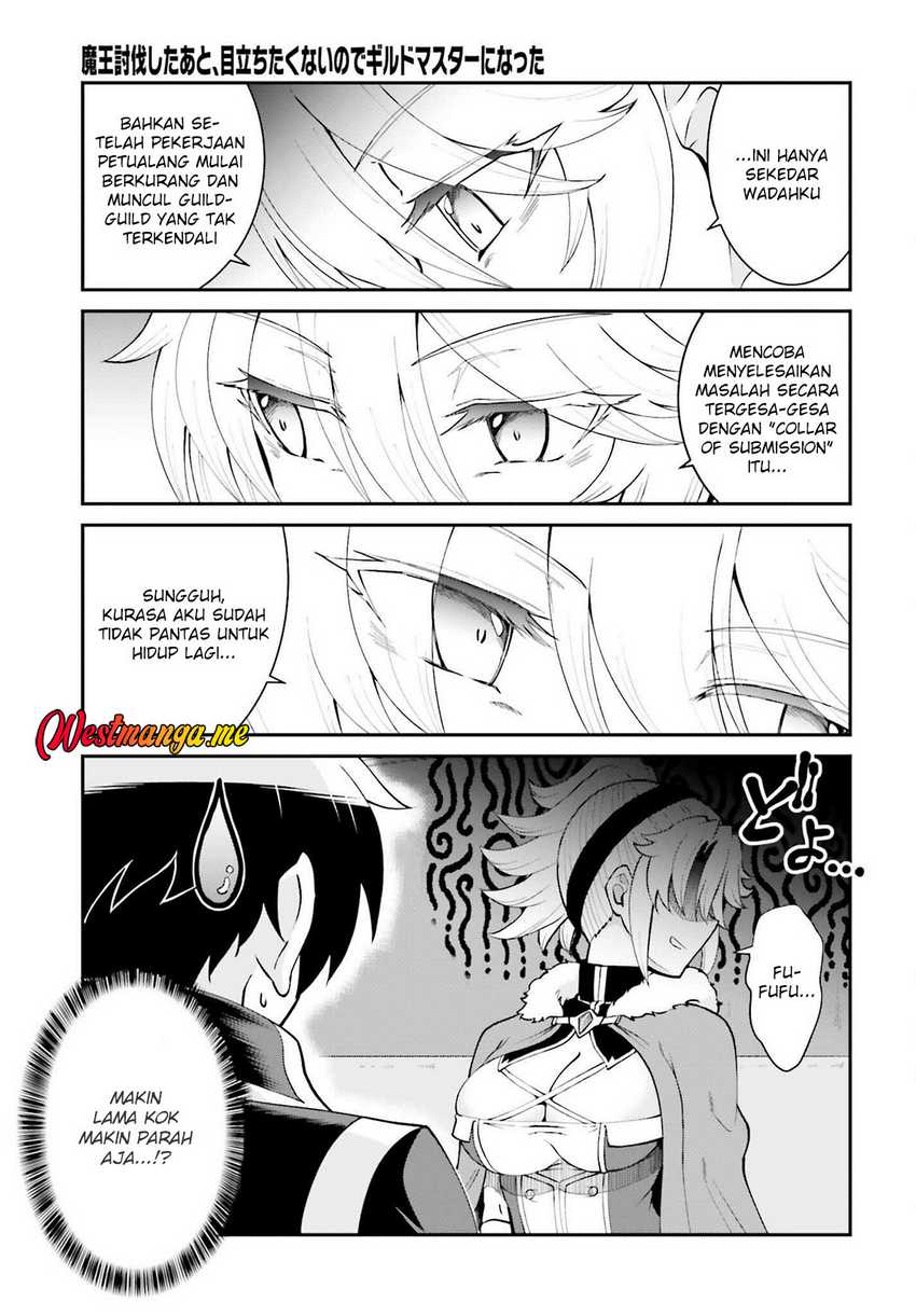 image-komik-maou-toubatsu-shita-ato-medachitakunai-node-guild-master-ni-natta-chapter-61-5/16
