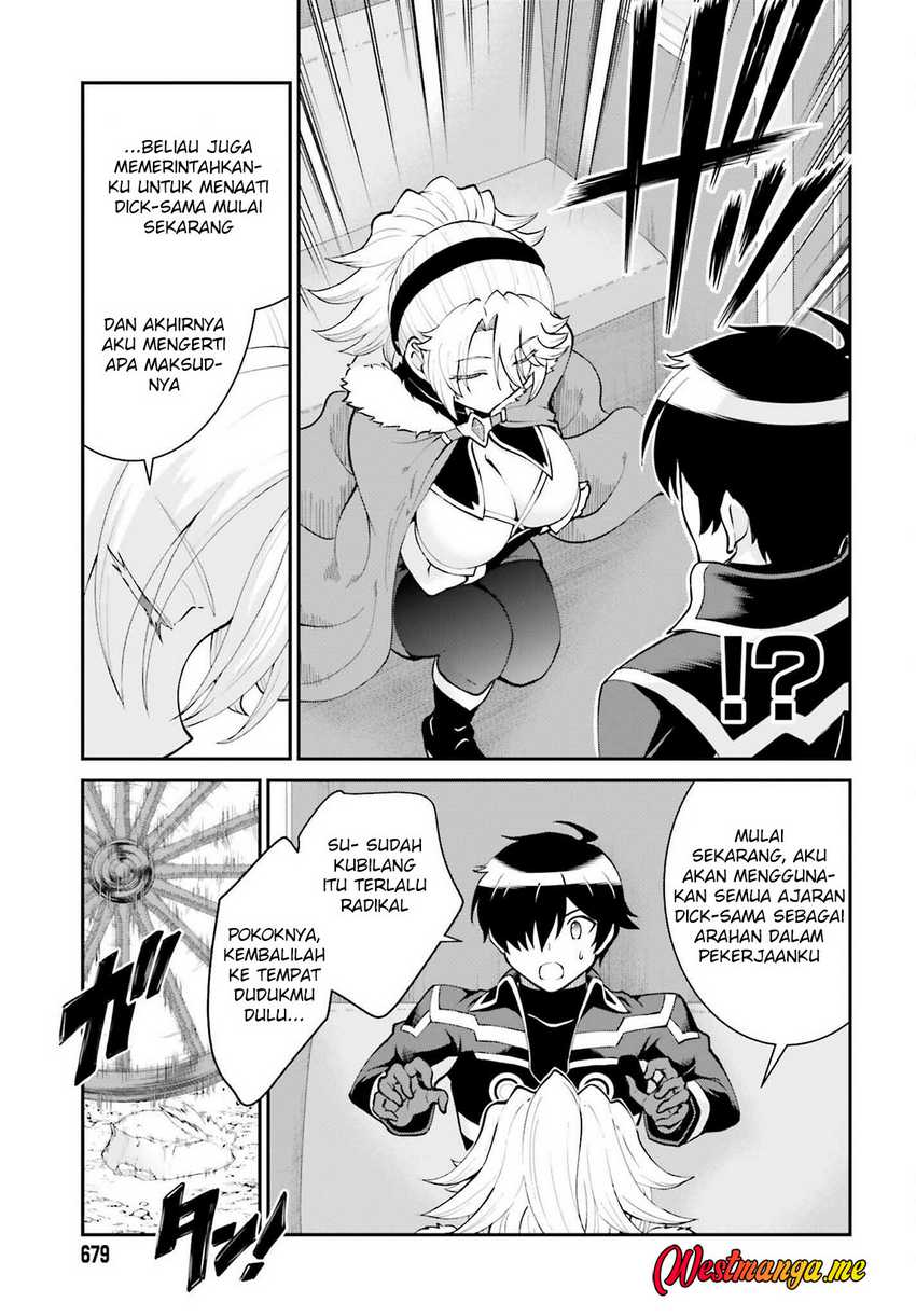 image-komik-maou-toubatsu-shita-ato-medachitakunai-node-guild-master-ni-natta-chapter-61-9/16