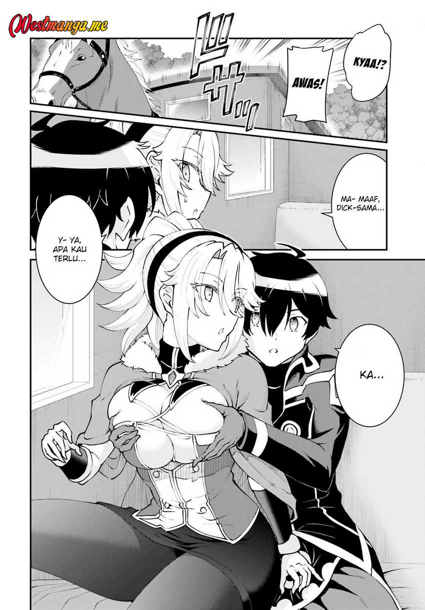 image-komik-maou-toubatsu-shita-ato-medachitakunai-node-guild-master-ni-natta-chapter-61-10/16