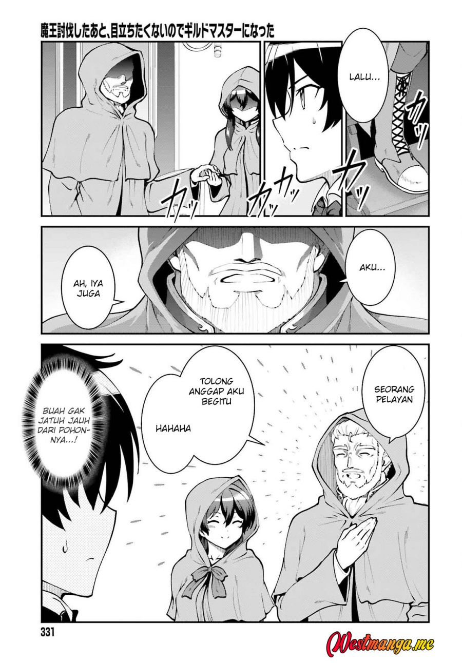 image-komik-maou-toubatsu-shita-ato-medachitakunai-node-guild-master-ni-natta-chapter-62-3/27