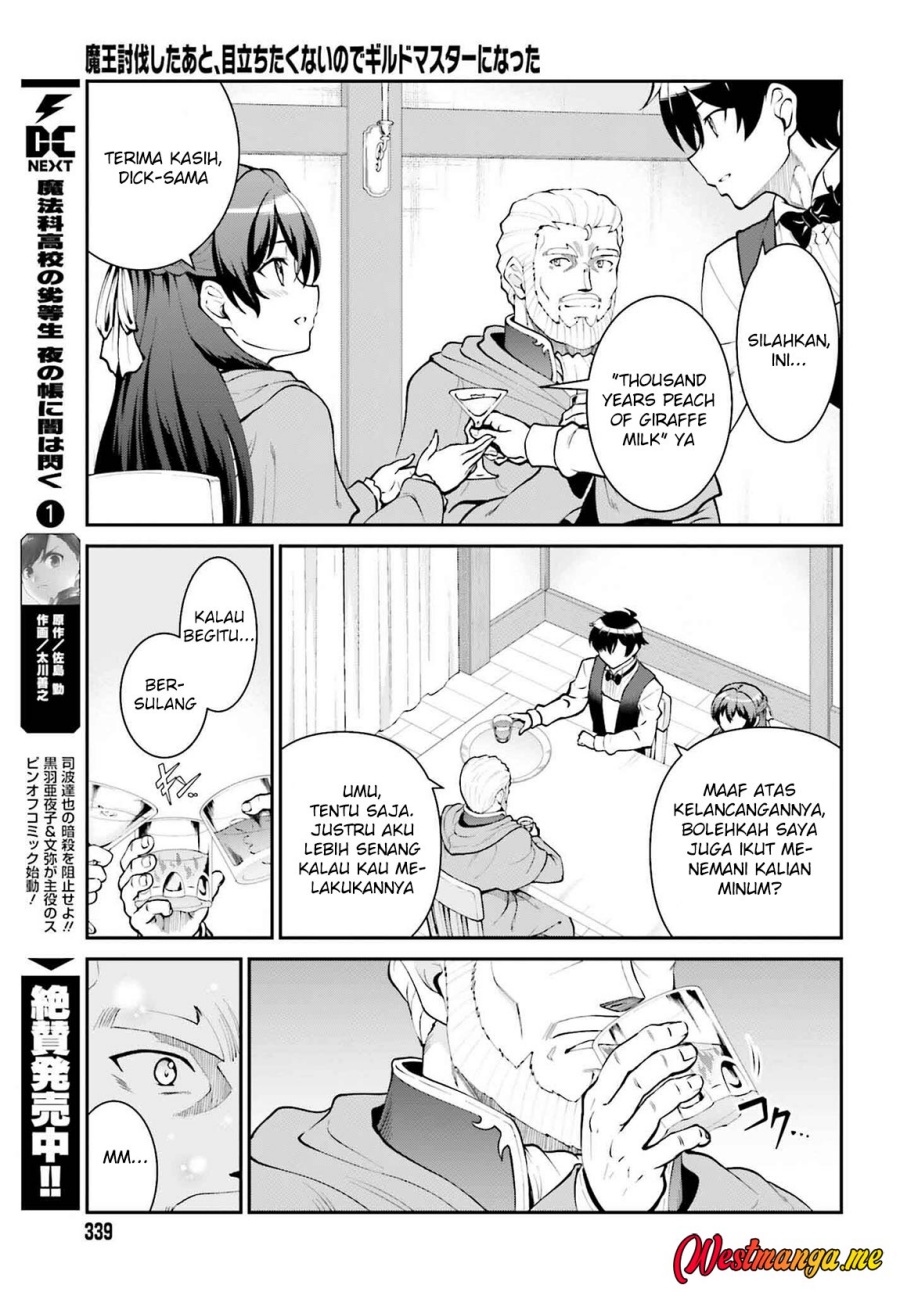 image-komik-maou-toubatsu-shita-ato-medachitakunai-node-guild-master-ni-natta-chapter-62-11/27