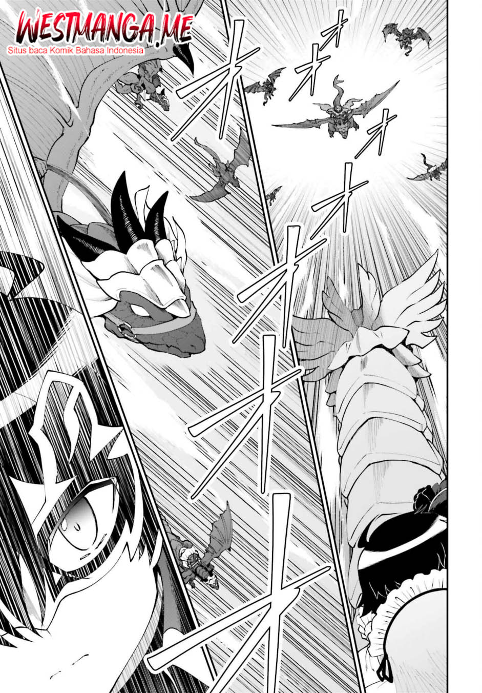 image-komik-maou-toubatsu-shita-ato-medachitakunai-node-guild-master-ni-natta-chapter-63-5/34