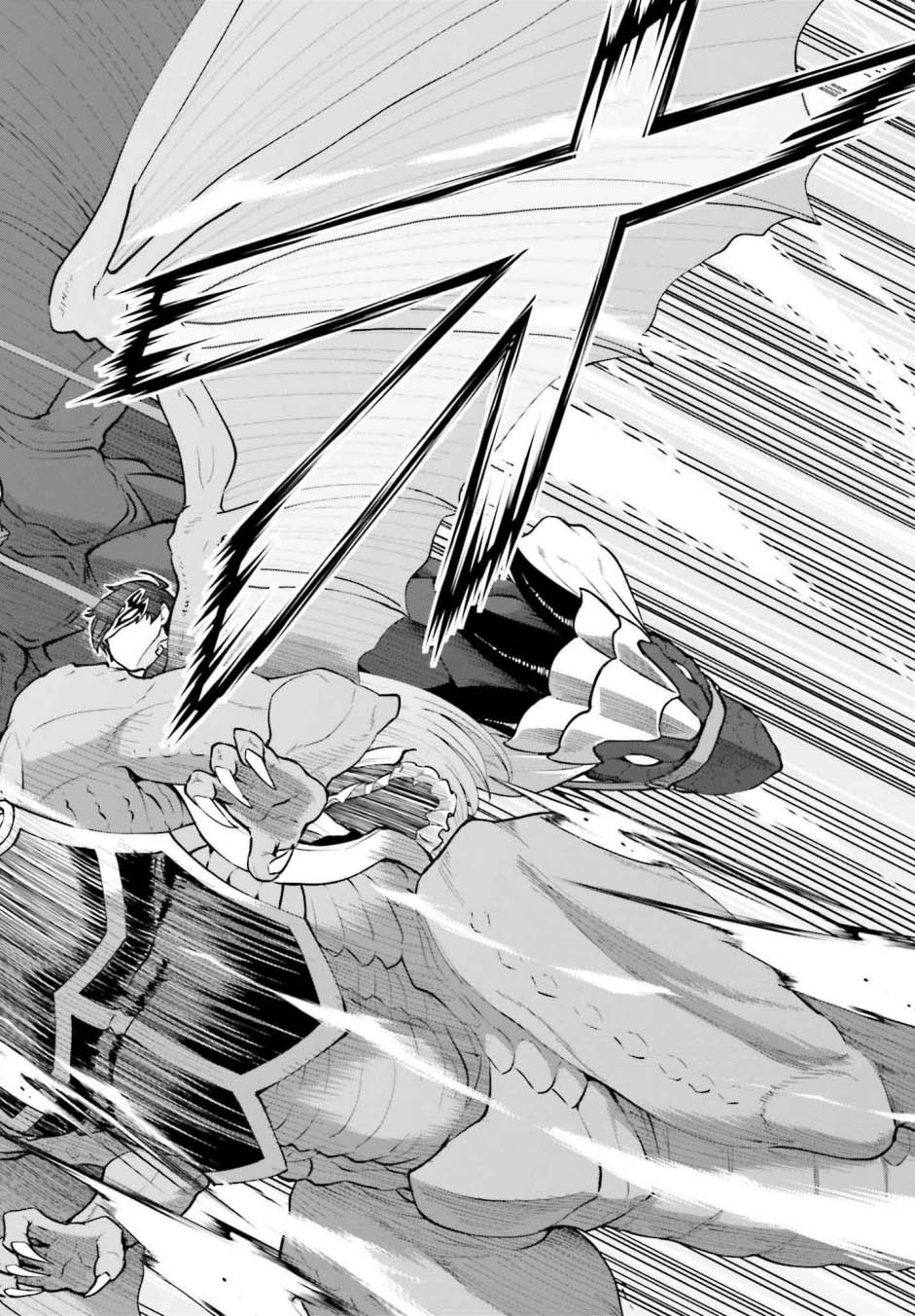 image-komik-maou-toubatsu-shita-ato-medachitakunai-node-guild-master-ni-natta-chapter-63-6/34