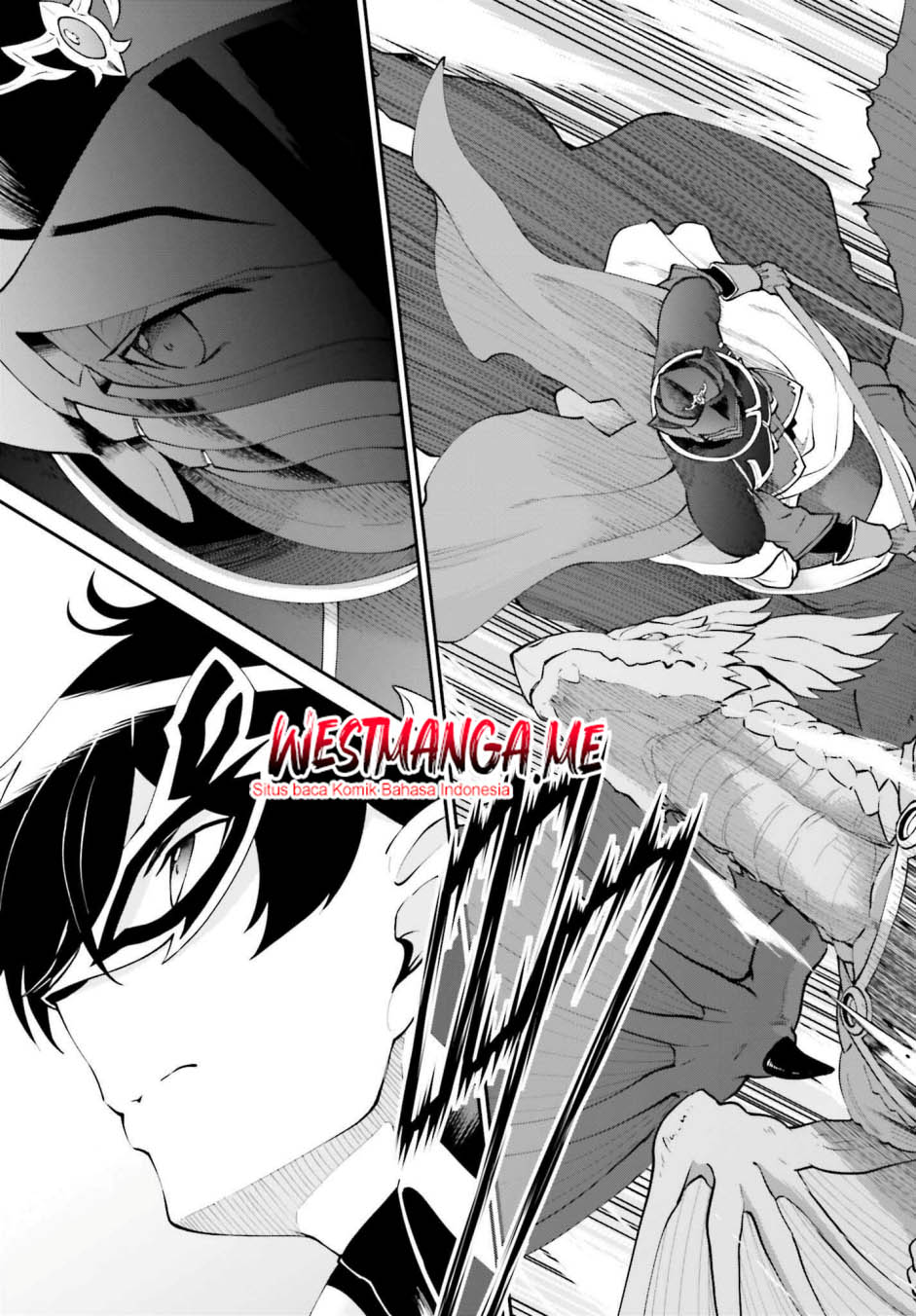 image-komik-maou-toubatsu-shita-ato-medachitakunai-node-guild-master-ni-natta-chapter-63-7/34