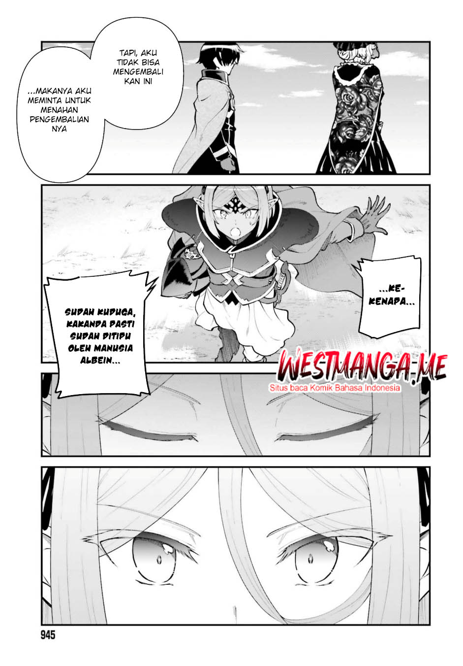 image-komik-maou-toubatsu-shita-ato-medachitakunai-node-guild-master-ni-natta-chapter-63-15/34