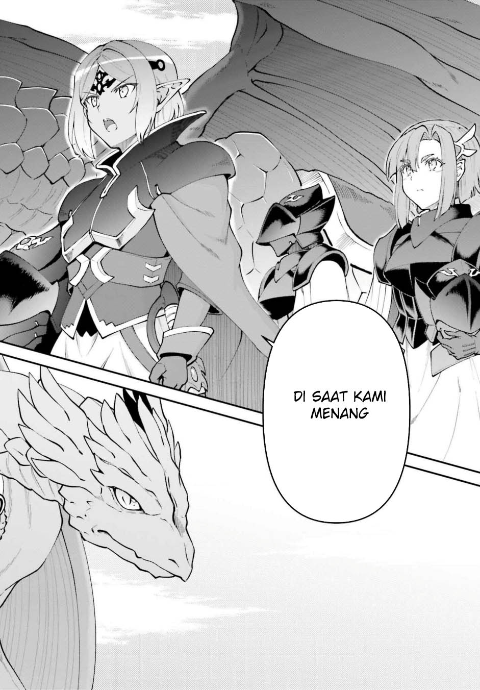 image-komik-maou-toubatsu-shita-ato-medachitakunai-node-guild-master-ni-natta-chapter-63-22/34