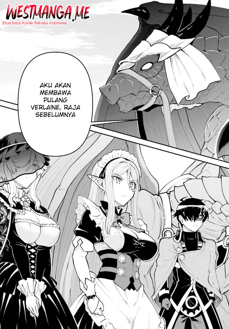 image-komik-maou-toubatsu-shita-ato-medachitakunai-node-guild-master-ni-natta-chapter-63-23/34