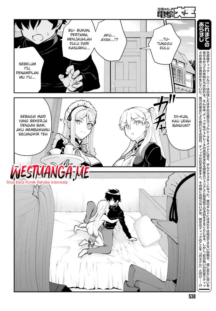 image-komik-maou-toubatsu-shita-ato-medachitakunai-node-guild-master-ni-natta-chapter-64-2/34