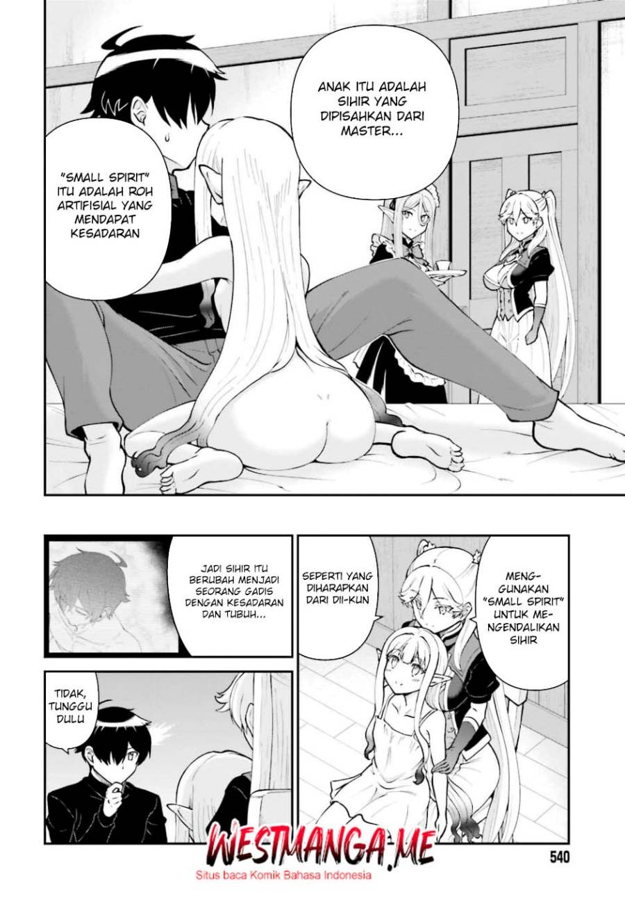 image-komik-maou-toubatsu-shita-ato-medachitakunai-node-guild-master-ni-natta-chapter-64-5/34