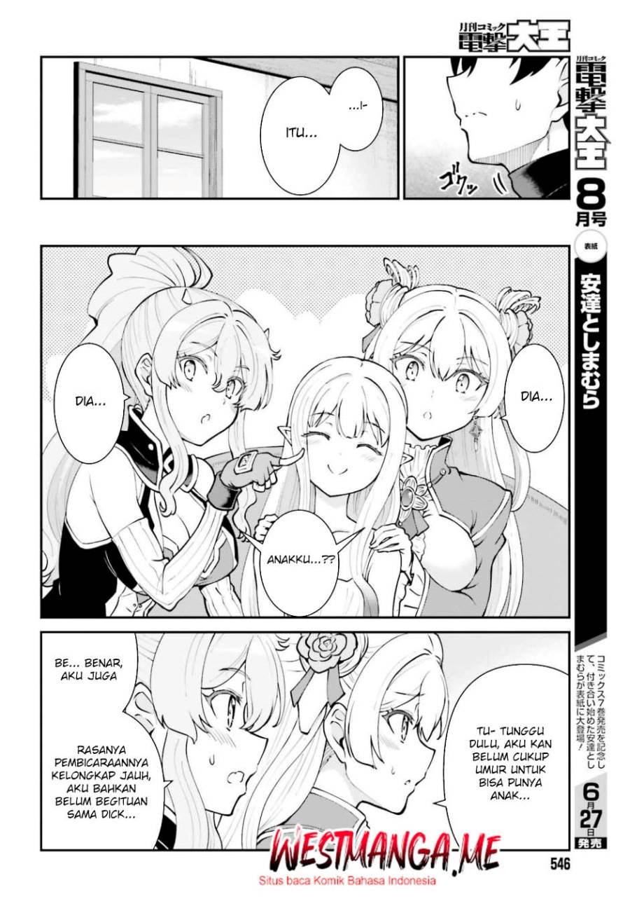 image-komik-maou-toubatsu-shita-ato-medachitakunai-node-guild-master-ni-natta-chapter-64-11/34