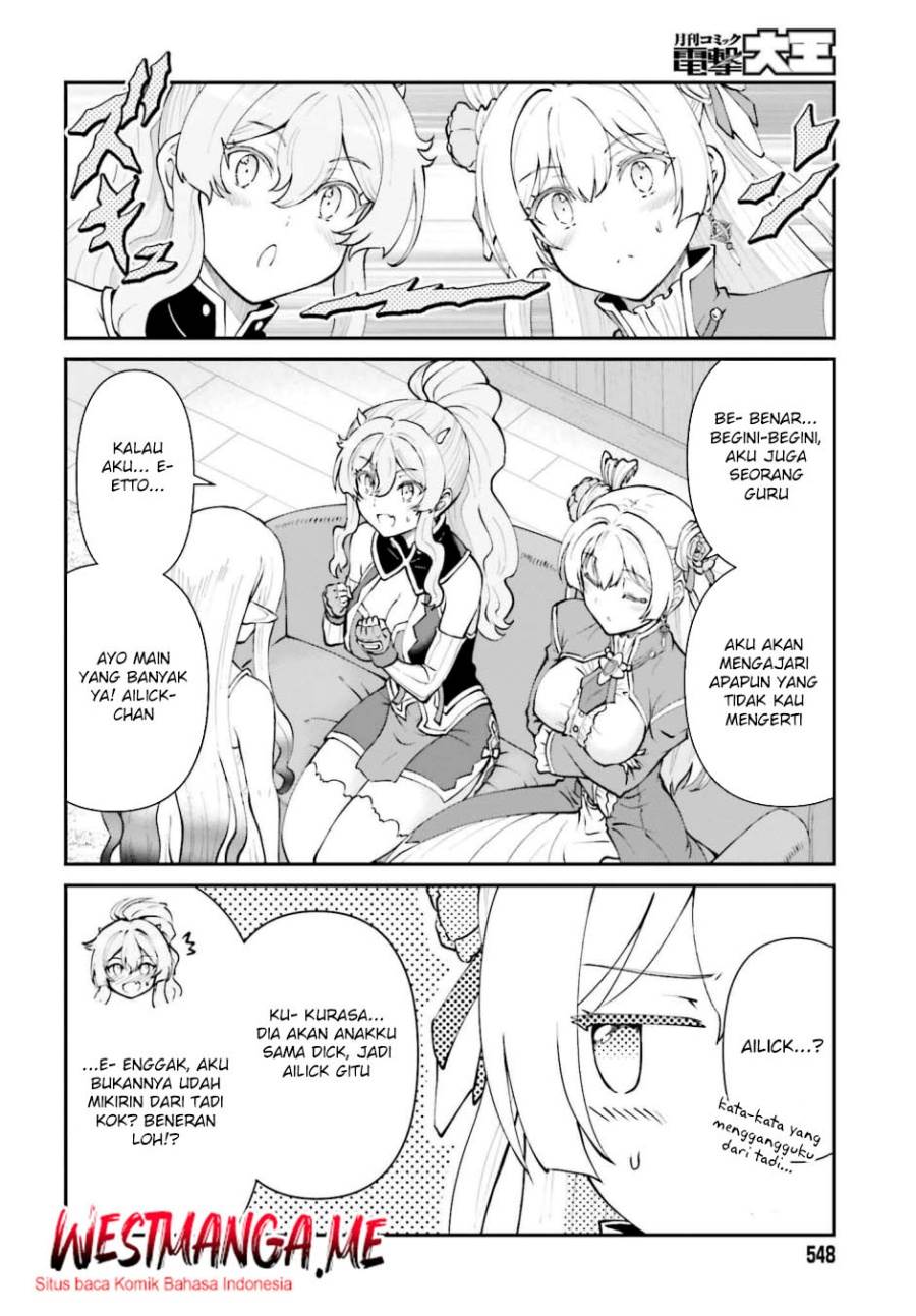 image-komik-maou-toubatsu-shita-ato-medachitakunai-node-guild-master-ni-natta-chapter-64-13/34