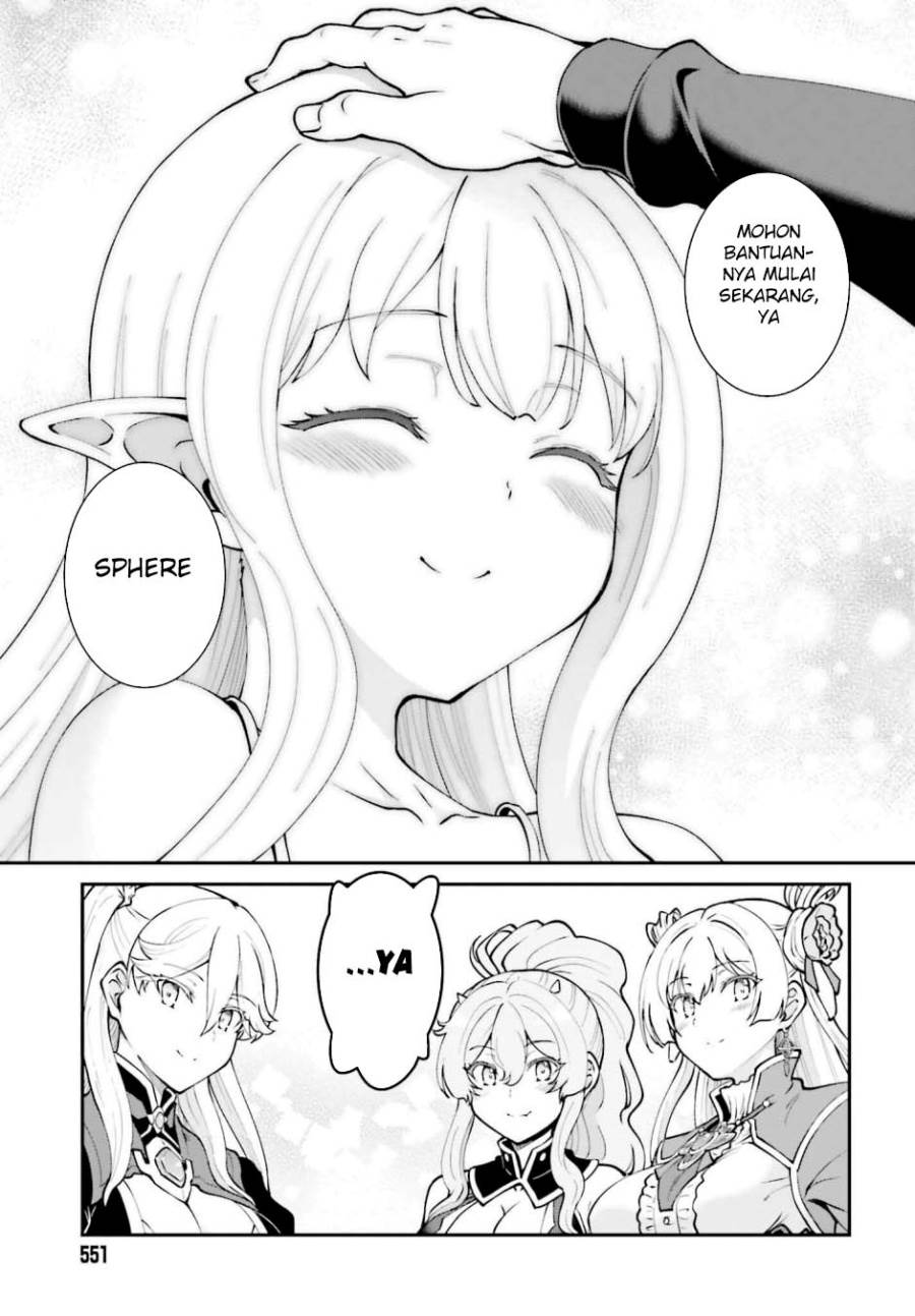 image-komik-maou-toubatsu-shita-ato-medachitakunai-node-guild-master-ni-natta-chapter-64-16/34