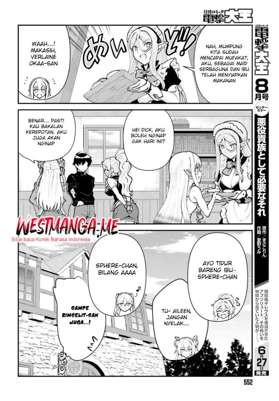 image-komik-maou-toubatsu-shita-ato-medachitakunai-node-guild-master-ni-natta-chapter-64-18/34
