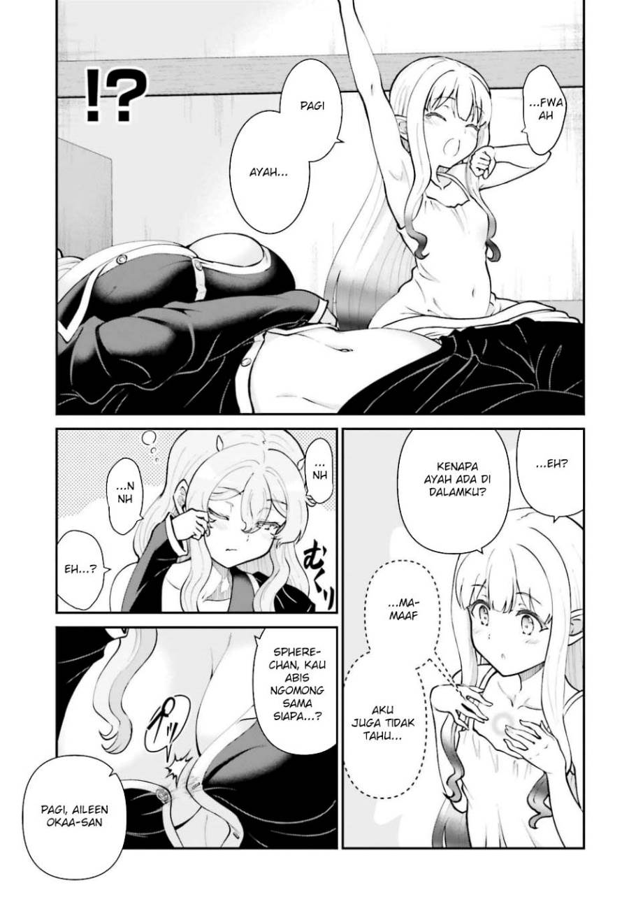 image-komik-maou-toubatsu-shita-ato-medachitakunai-node-guild-master-ni-natta-chapter-64-21/34