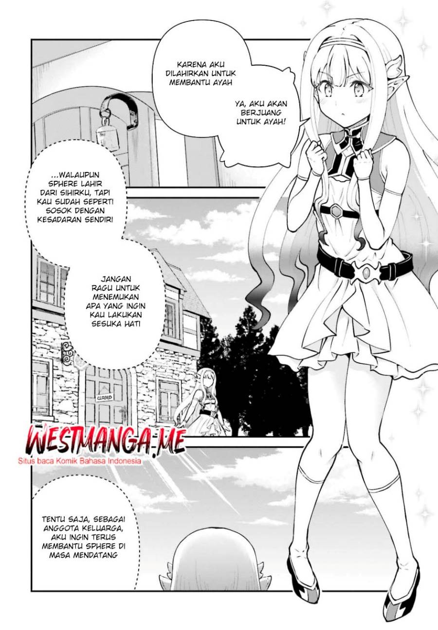 image-komik-maou-toubatsu-shita-ato-medachitakunai-node-guild-master-ni-natta-chapter-64-26/34