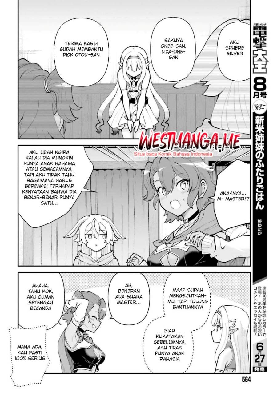 image-komik-maou-toubatsu-shita-ato-medachitakunai-node-guild-master-ni-natta-chapter-64-30/34