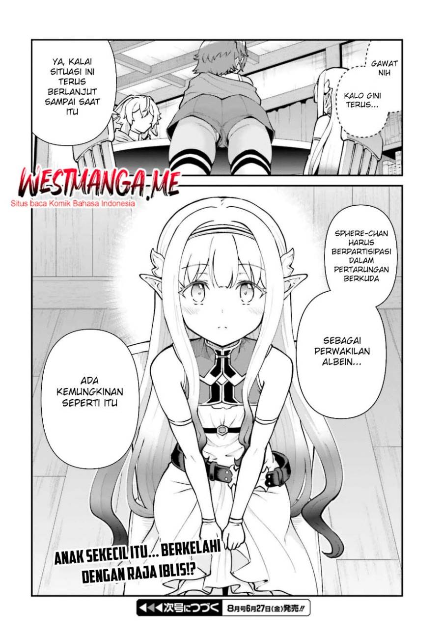 image-komik-maou-toubatsu-shita-ato-medachitakunai-node-guild-master-ni-natta-chapter-64-32/34