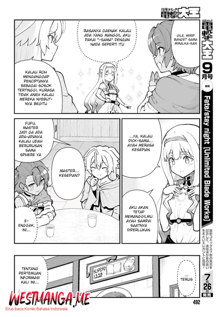 image-komik-maou-toubatsu-shita-ato-medachitakunai-node-guild-master-ni-natta-chapter-65-4/27