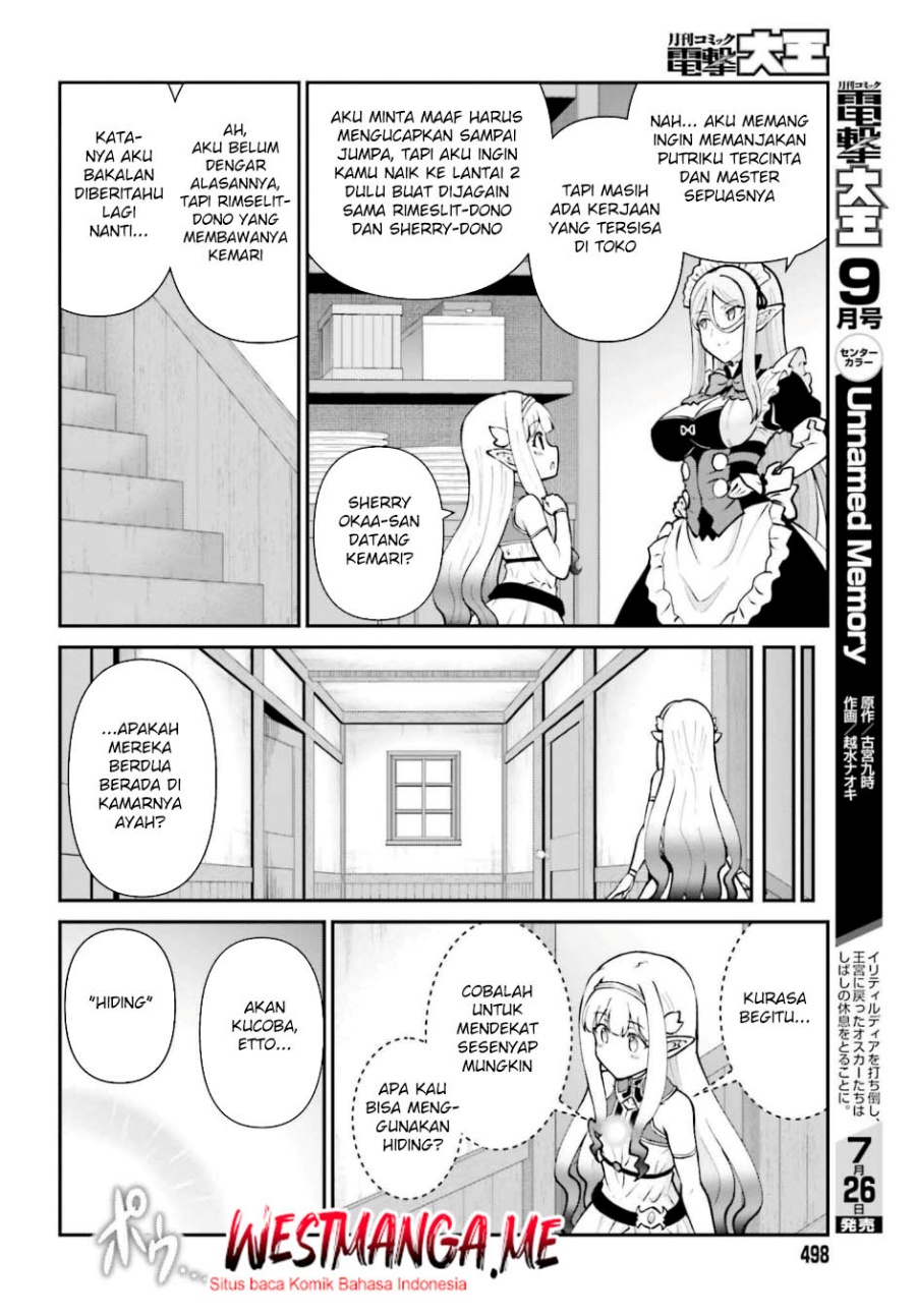 image-komik-maou-toubatsu-shita-ato-medachitakunai-node-guild-master-ni-natta-chapter-65-10/27