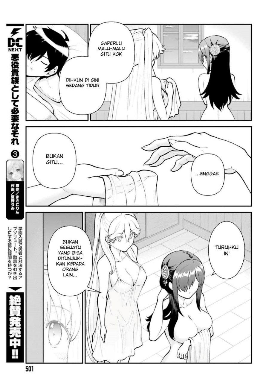 image-komik-maou-toubatsu-shita-ato-medachitakunai-node-guild-master-ni-natta-chapter-65-13/27