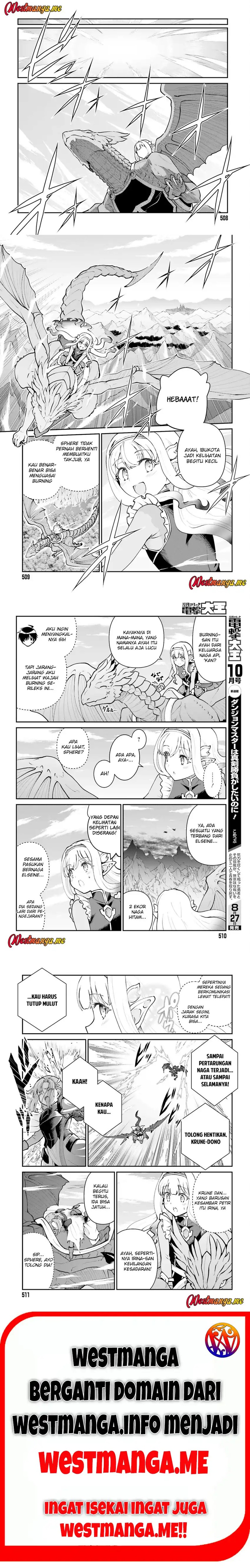 image-komik-maou-toubatsu-shita-ato-medachitakunai-node-guild-master-ni-natta-chapter-66-2/6