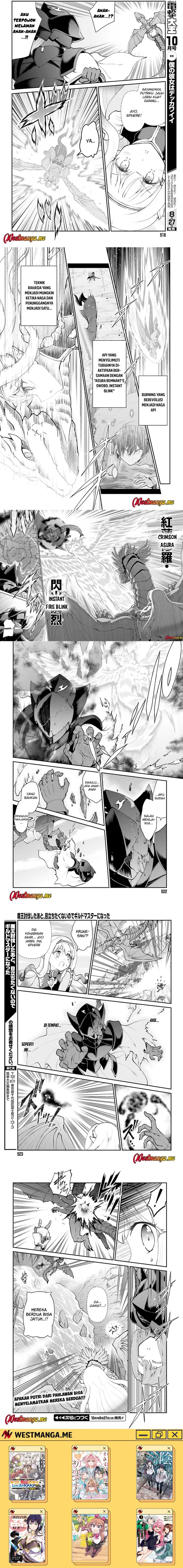 image-komik-maou-toubatsu-shita-ato-medachitakunai-node-guild-master-ni-natta-chapter-66-4/6