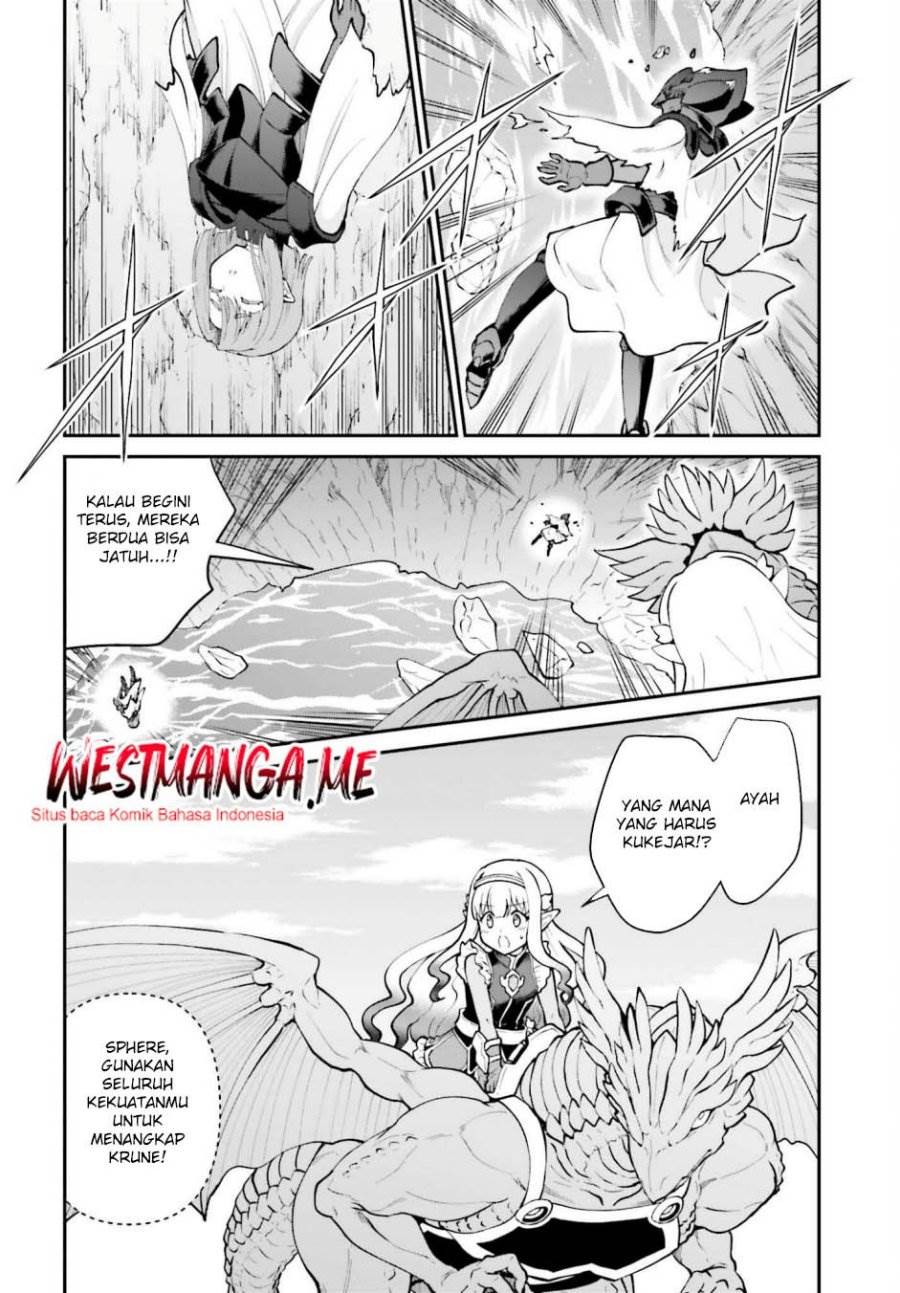 image-komik-maou-toubatsu-shita-ato-medachitakunai-node-guild-master-ni-natta-chapter-67-2/15