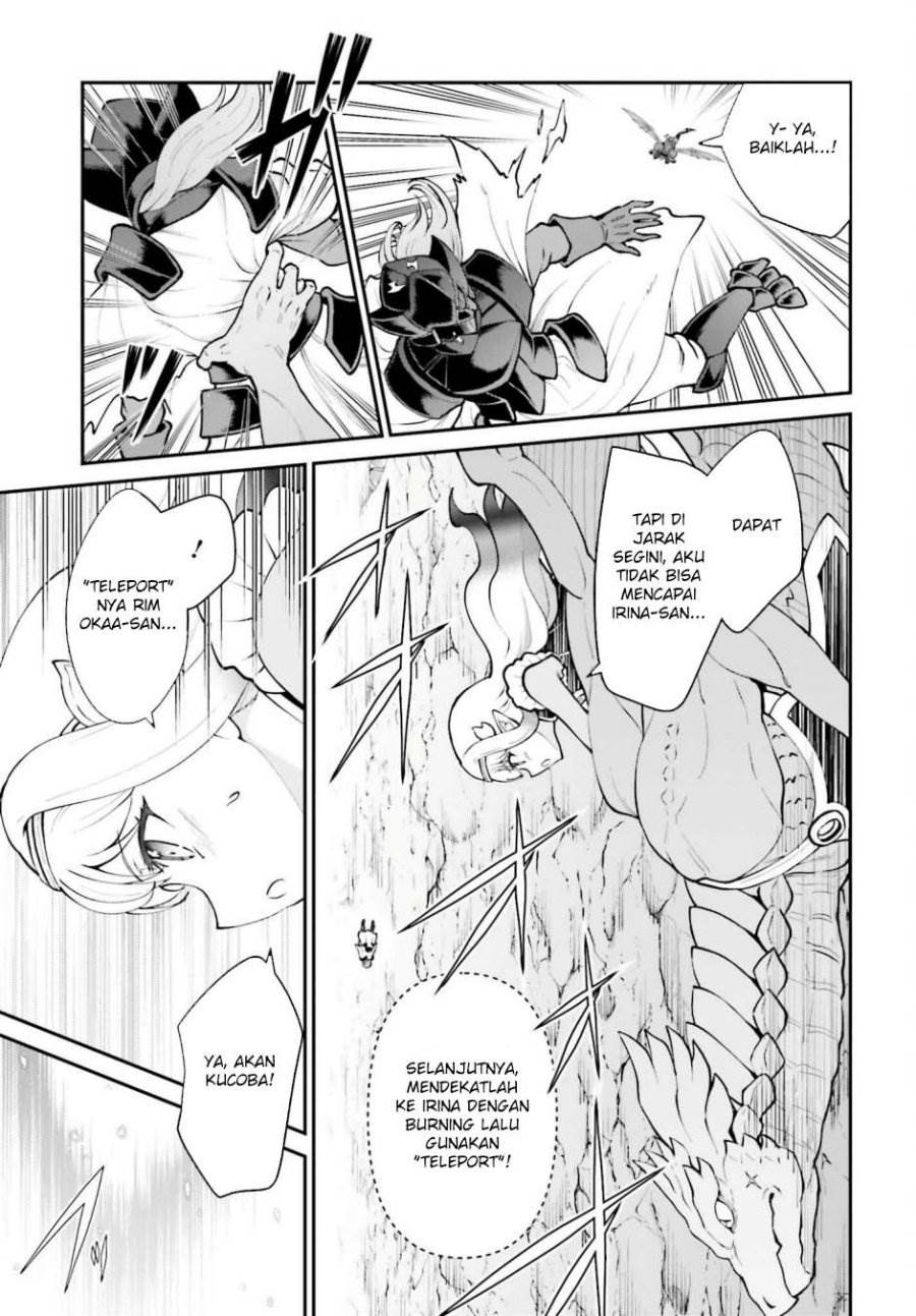 image-komik-maou-toubatsu-shita-ato-medachitakunai-node-guild-master-ni-natta-chapter-67-4/15