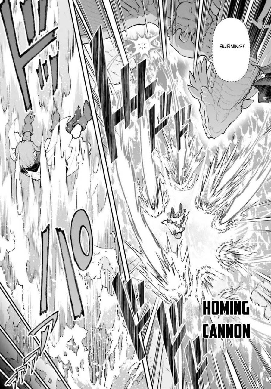 image-komik-maou-toubatsu-shita-ato-medachitakunai-node-guild-master-ni-natta-chapter-67-6/15