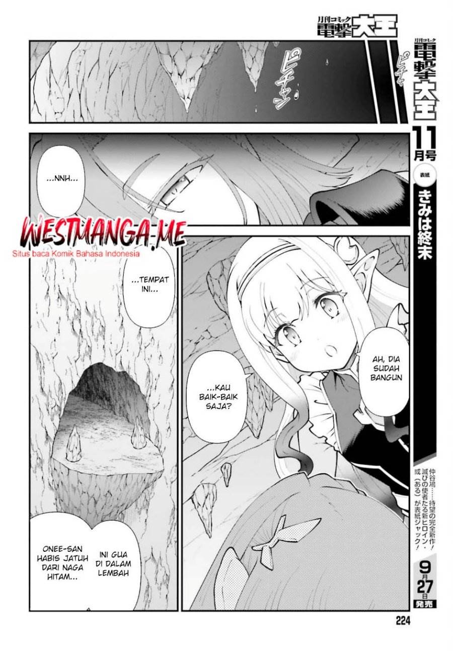 image-komik-maou-toubatsu-shita-ato-medachitakunai-node-guild-master-ni-natta-chapter-67-7/15