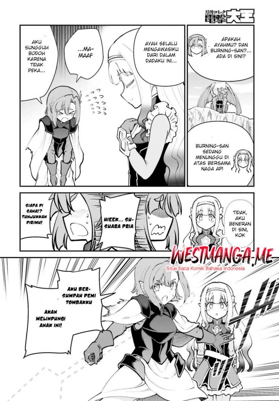 image-komik-maou-toubatsu-shita-ato-medachitakunai-node-guild-master-ni-natta-chapter-67-9/15