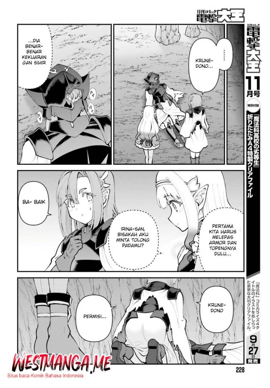 image-komik-maou-toubatsu-shita-ato-medachitakunai-node-guild-master-ni-natta-chapter-67-11/15