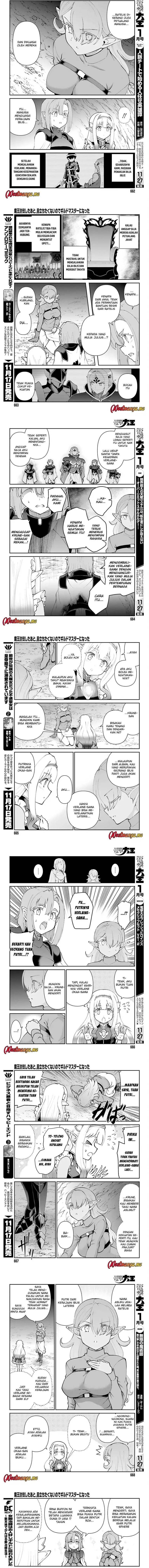 image-komik-maou-toubatsu-shita-ato-medachitakunai-node-guild-master-ni-natta-chapter-68-2/5