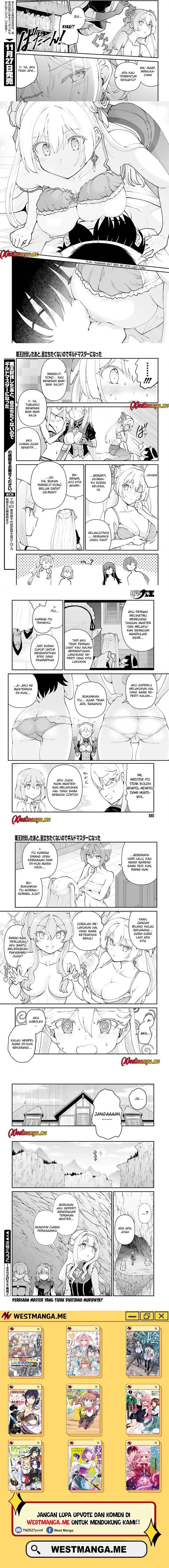 image-komik-maou-toubatsu-shita-ato-medachitakunai-node-guild-master-ni-natta-chapter-68-4/5