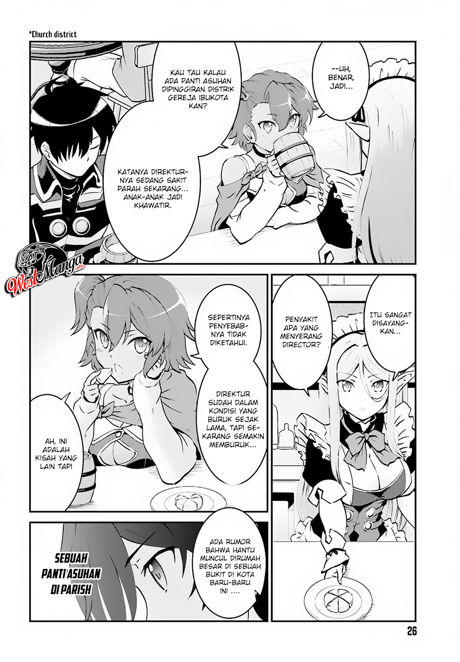 image-komik-maou-toubatsu-shita-ato-medachitakunai-node-guild-master-ni-natta-chapter-7-5/17