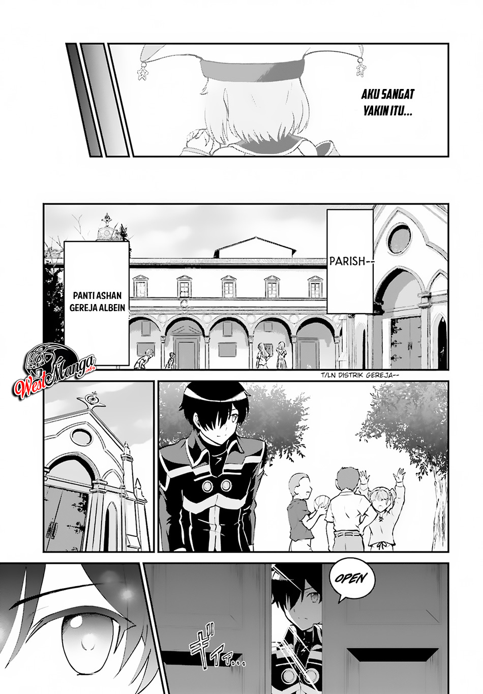 image-komik-maou-toubatsu-shita-ato-medachitakunai-node-guild-master-ni-natta-chapter-7-6/17