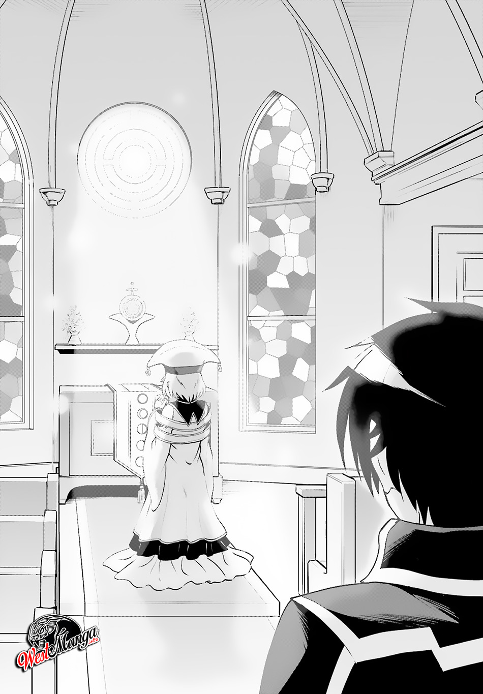 image-komik-maou-toubatsu-shita-ato-medachitakunai-node-guild-master-ni-natta-chapter-7-7/17