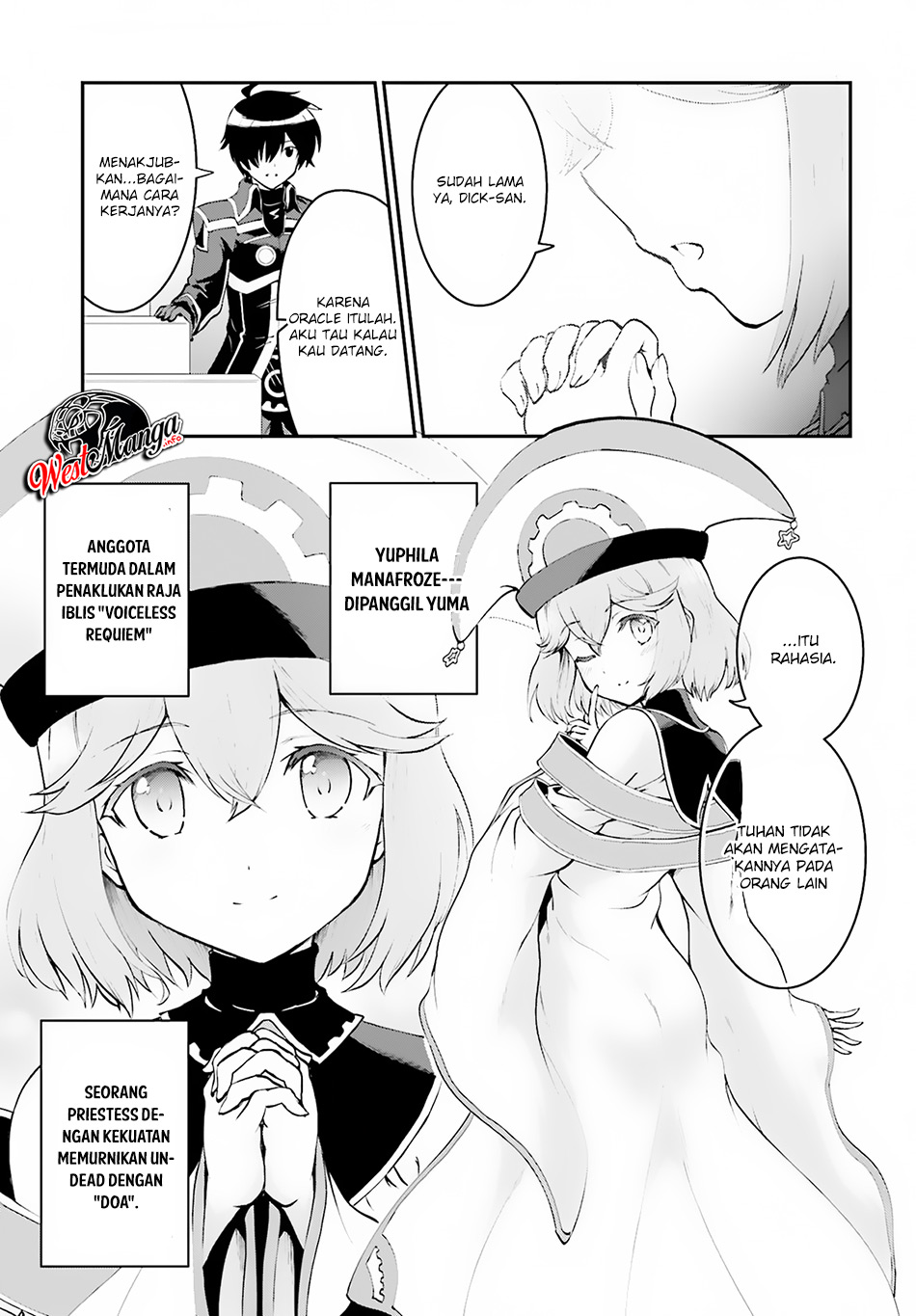 image-komik-maou-toubatsu-shita-ato-medachitakunai-node-guild-master-ni-natta-chapter-7-8/17