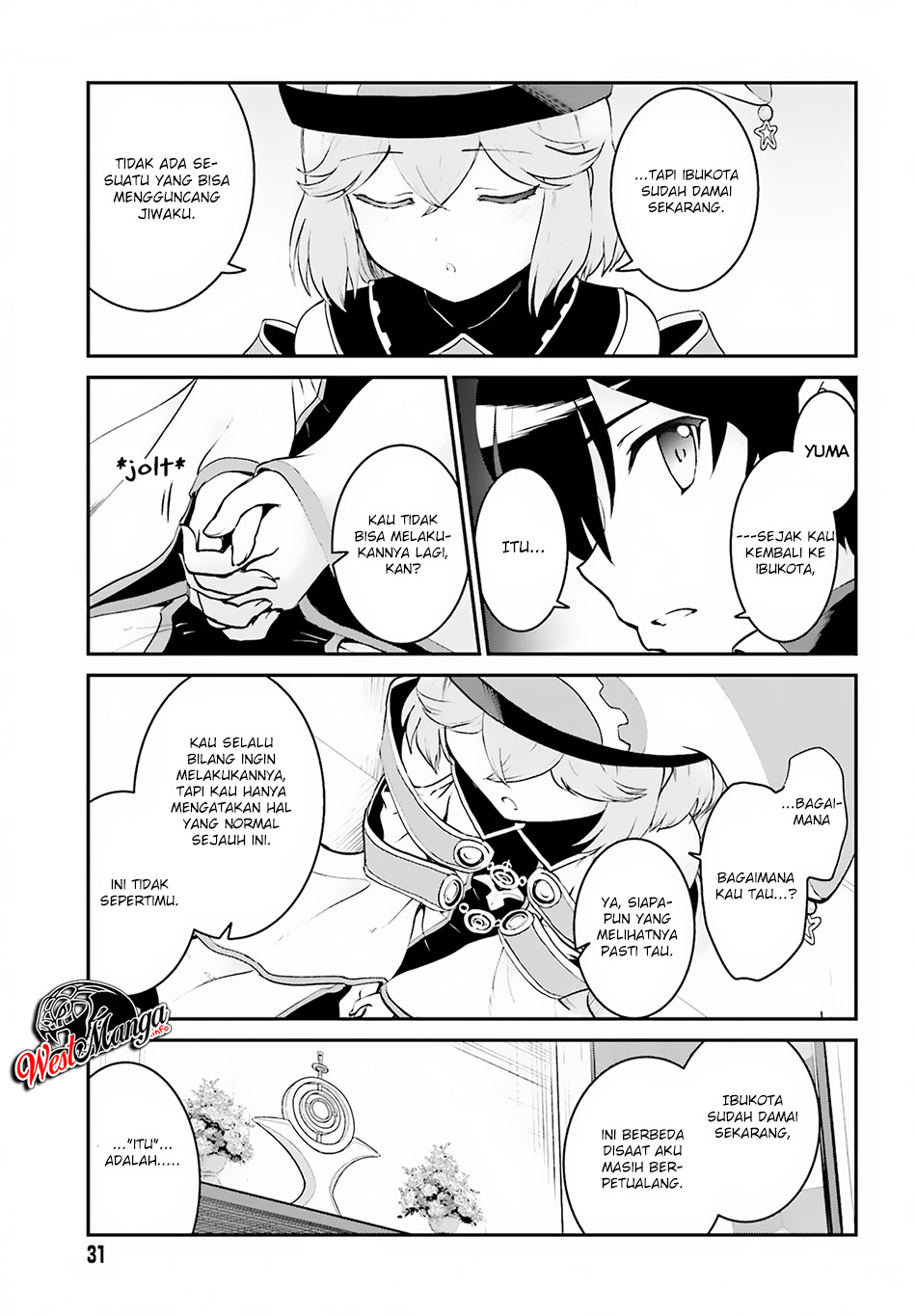 image-komik-maou-toubatsu-shita-ato-medachitakunai-node-guild-master-ni-natta-chapter-7-11/17