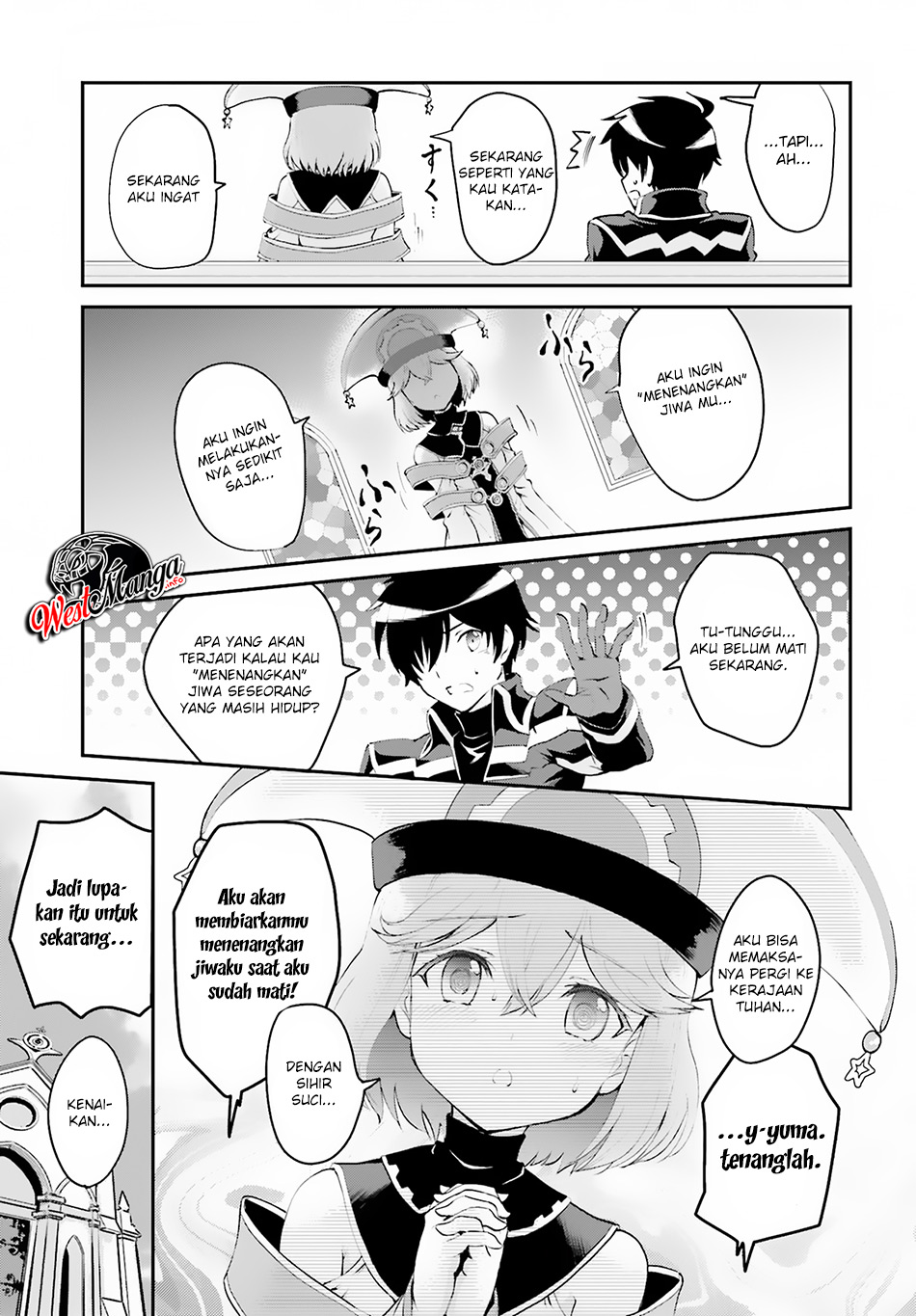 image-komik-maou-toubatsu-shita-ato-medachitakunai-node-guild-master-ni-natta-chapter-7-13/17