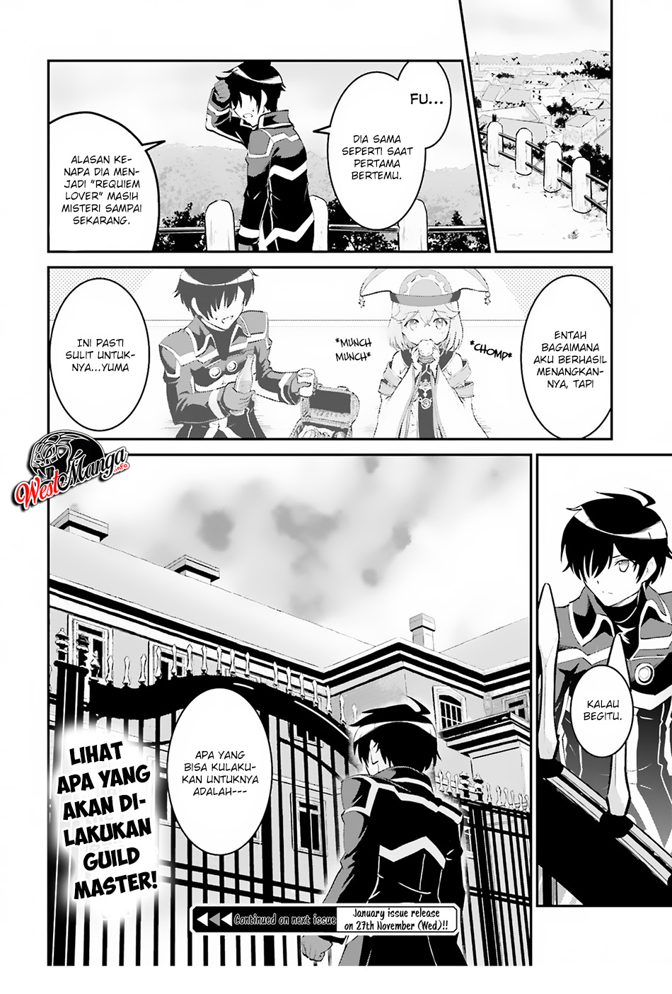 image-komik-maou-toubatsu-shita-ato-medachitakunai-node-guild-master-ni-natta-chapter-7-14/17