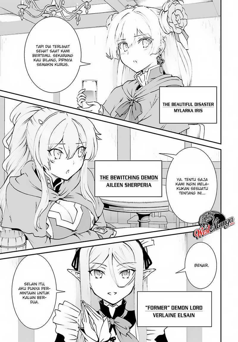 image-komik-maou-toubatsu-shita-ato-medachitakunai-node-guild-master-ni-natta-chapter-8-6/28