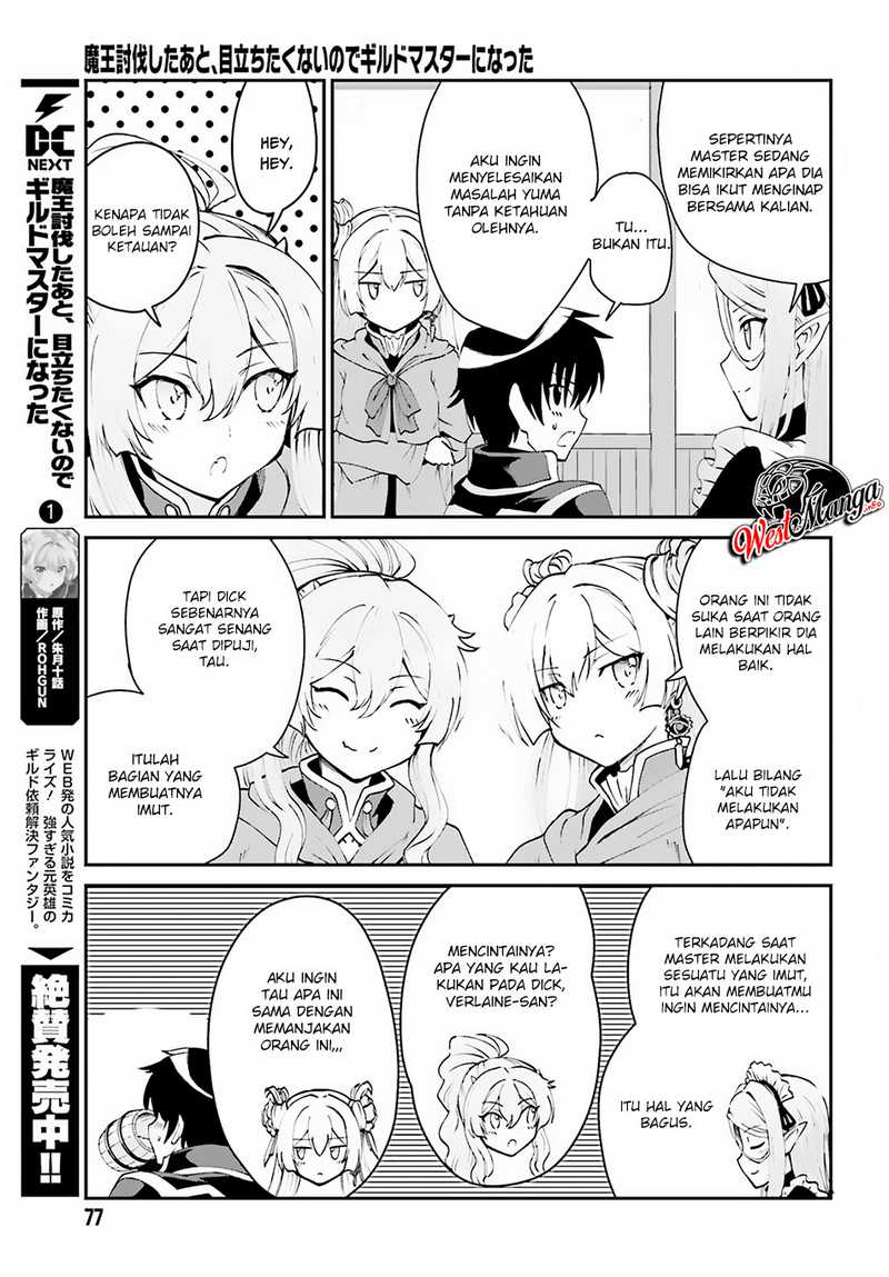 image-komik-maou-toubatsu-shita-ato-medachitakunai-node-guild-master-ni-natta-chapter-8-8/28