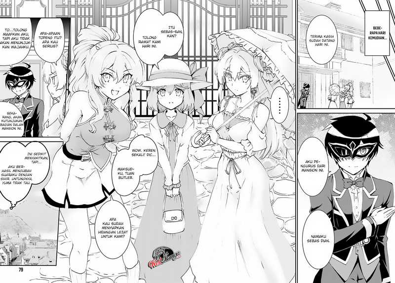 image-komik-maou-toubatsu-shita-ato-medachitakunai-node-guild-master-ni-natta-chapter-8-9/28