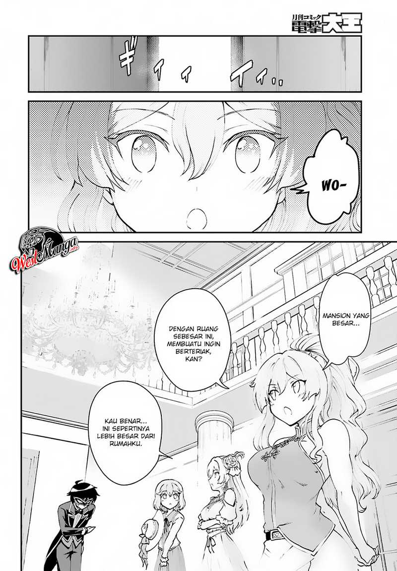 image-komik-maou-toubatsu-shita-ato-medachitakunai-node-guild-master-ni-natta-chapter-8-11/28