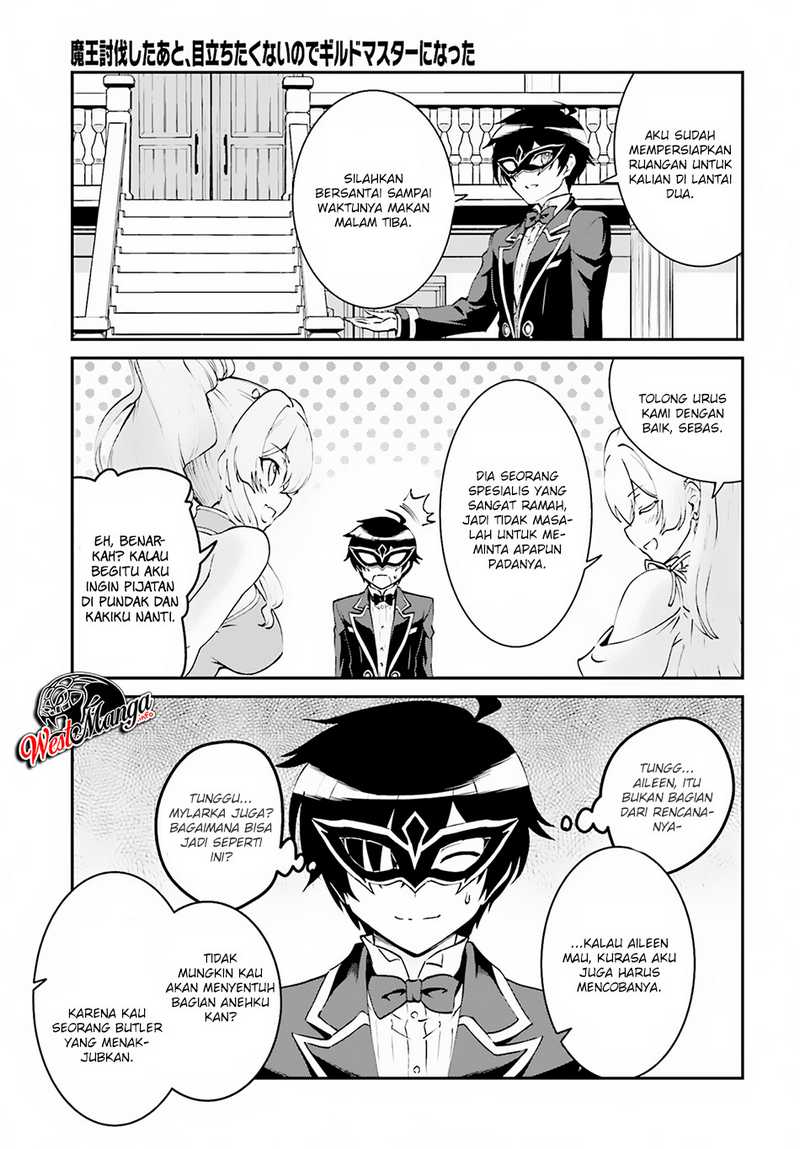 image-komik-maou-toubatsu-shita-ato-medachitakunai-node-guild-master-ni-natta-chapter-8-12/28