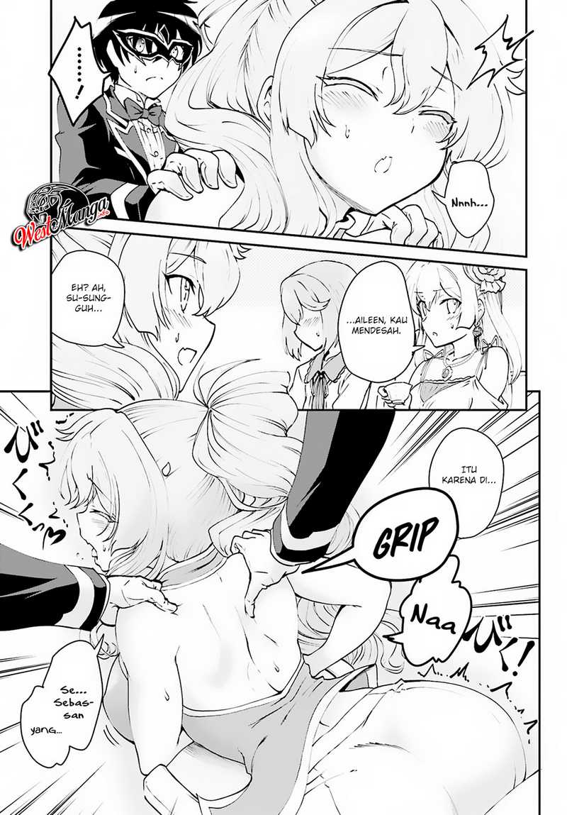 image-komik-maou-toubatsu-shita-ato-medachitakunai-node-guild-master-ni-natta-chapter-8-16/28